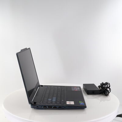 【秋葉原本店】中古  MSI CYBORG14 A13V(i7-13620H/32GB/SSD1TB/RTX4060/W11H) 3410016113 