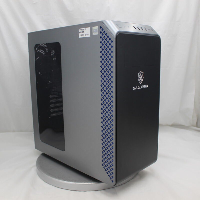 GeForce RTX 3050,GeForce GTX 1660 Ti,GeForce GTX 1660 SUPERの中古