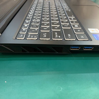 【横浜駅前店】中古  iiyama PDxxSNE(i7-13700HX/32GB/SSD2TB/RTX4070/W11H) 3400009798 