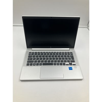 【秋葉原本店】中古  HP EB630G10(Core i5 1335U 1.30GHz/16GB/SSD256GB/UHD Graphics/13.3ｲﾝﾁ/WLAN/WEBCAM/W11P64) 3410012308 