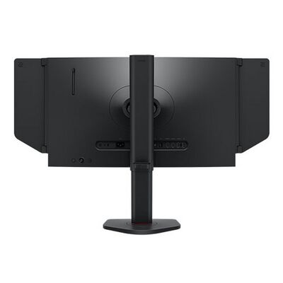 BenQ  ZOWIE XL2586X-JP (24.1インチワイド 液晶モニター) 