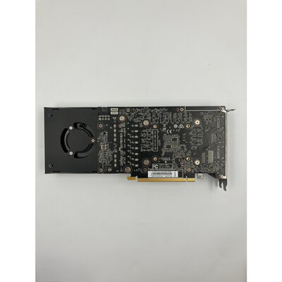 【秋葉原本店】中古  各社 GeForce RTX2070 (8GB PCI-E) 138342 