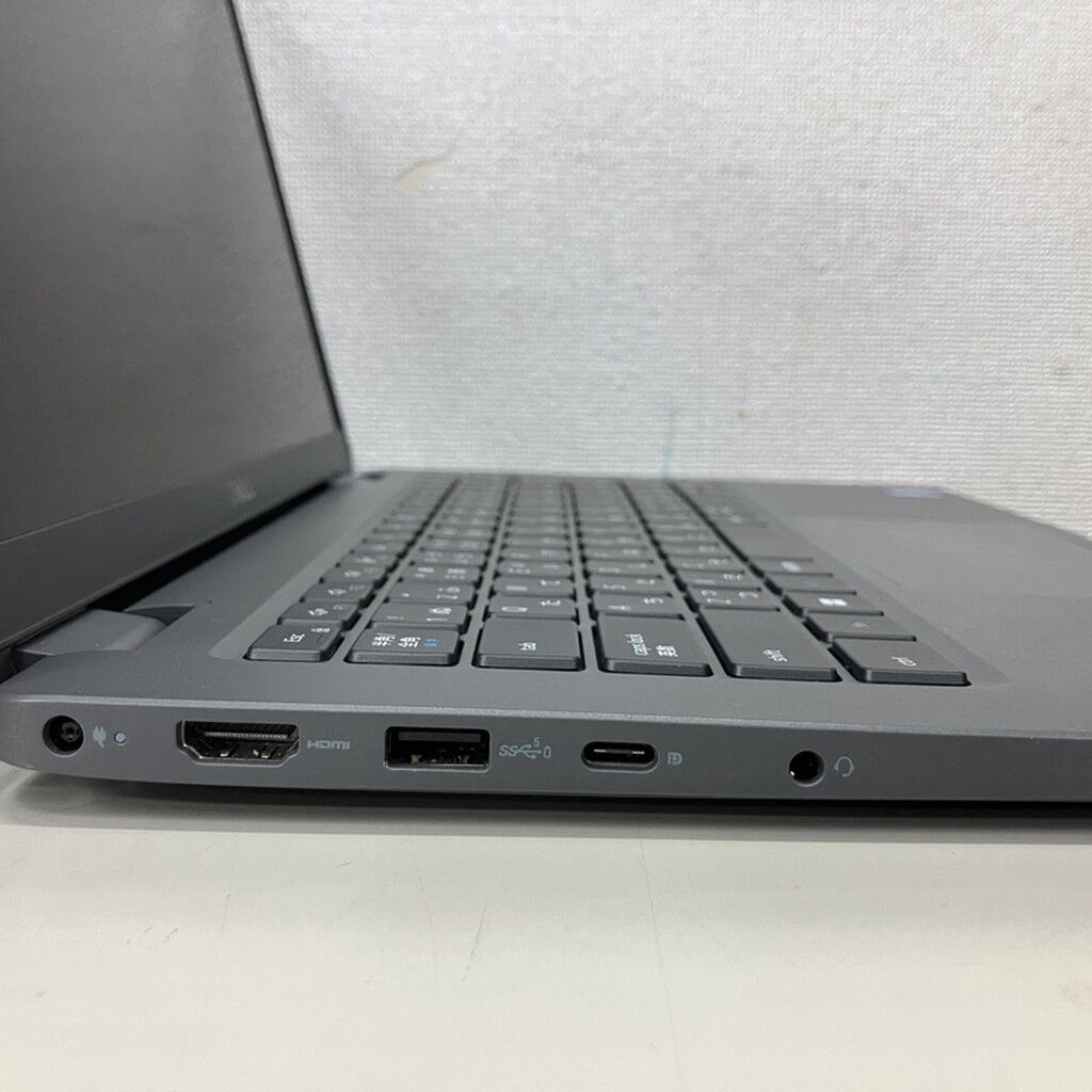 中古 DELL Latitude 3440 3330003078 （285940） ｜ パソコン通販の