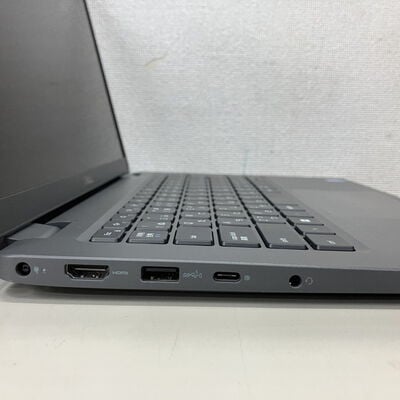 【町田店】中古  DELL Latitude 3440 3330003078 