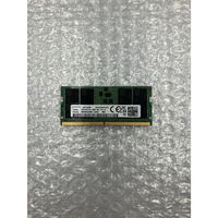 中古  PC5-38400 32GB ノート用 151532 