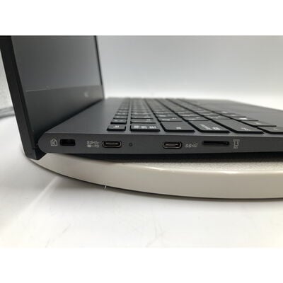 【水戸赤塚店】中古  NEC PC-VKV18GZG9 (Intel Core i7 10510U 1.80GHz/16GB/SSD512GB/-/オンボード/13.3/1920x1080/Wi-Fi/WEBCAM/W11P/Microsoft Office Home and Business 2024) 189118 