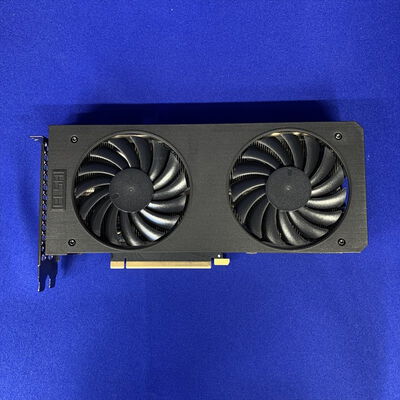 【横浜駅前店】中古  各社 GeForce RTX3070 (8GB PCI-E) 143917 