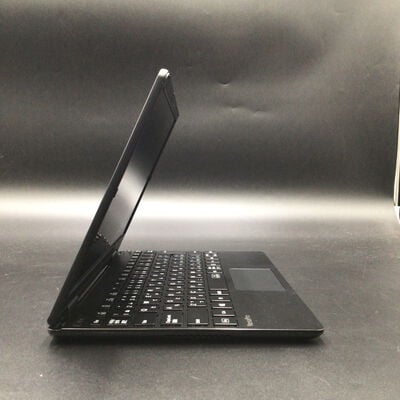 【秋葉原本店】中古  NEC VRT10 (INTEL Core i5 10210Y 1.0GHz/8GB/SSD256GB/-/オンボード/12.5/1920x1080/Wi-Fi/WEBCAM/W11H64) 180406 