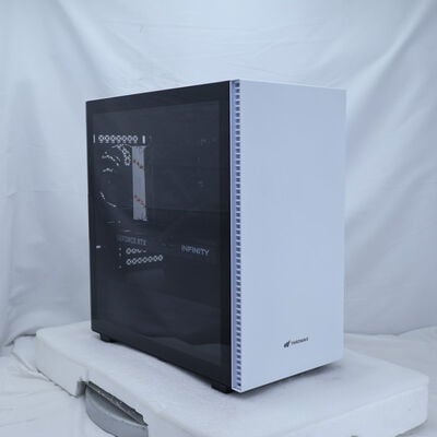 【通販センター】中古  THIRDWAVE AD-R7A57A-01W 205104 