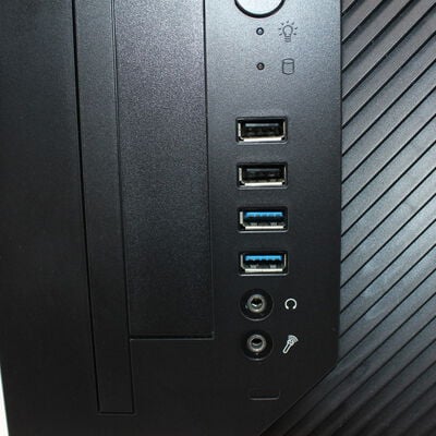 【前橋ｲﾝﾀｰｱｶﾏﾙ店】中古  THIRDWAVE Magnate IM 192511 