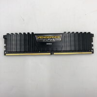 中古  PC4-21300 16GB デスクトップ用(DDR4-2666) 135638 
