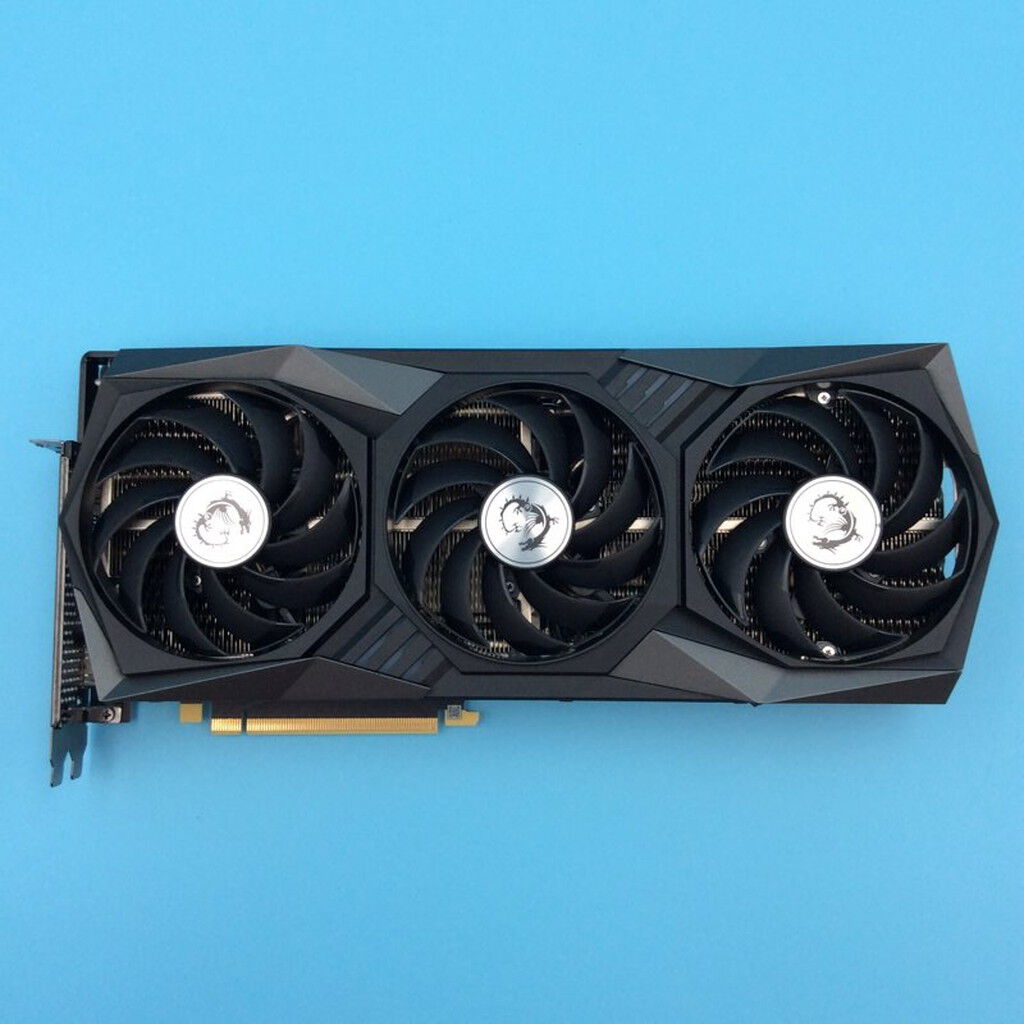 RTX3070」の検索結果｜パソコン（PC）通販のドスパラ【公式】