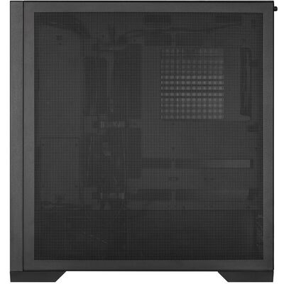 ASUS  TUF GAMING GT302 ARGB BLACK (E-ATX ガラス ブラック) 