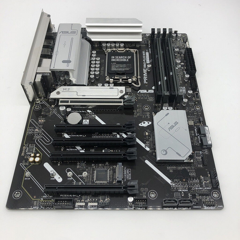 中古マザーボード｜パソコン通販のドスパラ【公式】