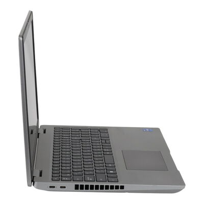 【通販センター】中古  DELL Latitude 5531(Intel Core i7 12800H/16GB DDR5 (PC5)/SSD512GB/なし/NVIDIA GeForce MX550 2GB/15.6/1920x1080/Wi-Fi/W11H64 MAR) 204653 