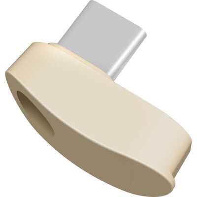 MSI  MAESTRO 500 WIRELESS IVORY (MAESTRO 500 W IVORY) 