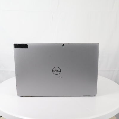 【通販センター】中古  DELL Latitude 5320(Intel Core i7 1185G7/16GB DDR4 (PC4)/SSD512GB/なし/オンボード/13.3/1920x1080/Wi-Fi/W11H64 MAR) 200734 