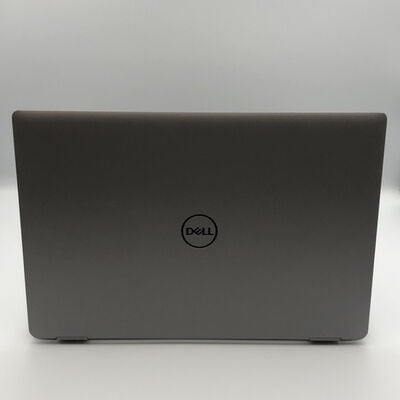 【甲府飯田店】中古  DELL Latitube 5330(i7-1265U/16GB/SSD512GB/W11P) 4720002582 