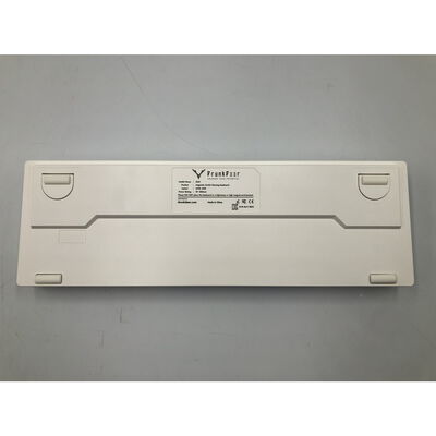 【水戸赤塚店】中古  DrunkDeer G65 White G65-W0P03 4900000530 