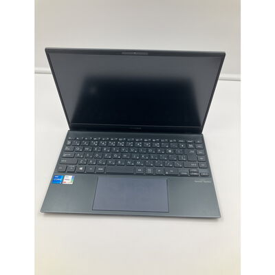 【秋葉原本店】中古  ASUS Zenbook UX325E(i5-1135G7/8GB/SSD512GB/W11H) 3410012305 