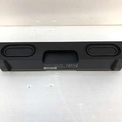 【徳島住吉店】中古  Leviathan V2 X RZ05-04280100-R3M1 5230001188 