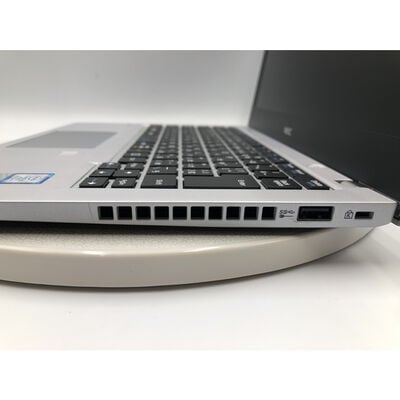 【水戸赤塚店】中古  NEC VersaPro タイプVB PC-VKM17BZC3 (Core i5 8350U/8GB/SSD256GB/-/オンボード/12.5/1366x768/Wi-Fi/WEBCAM/W11H64 MAR) 186052 