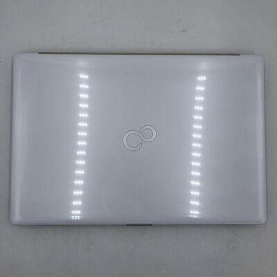 【福井日之出店】中古  FUJITSU LIFEBOOK AH51/F1(Ryzen 7 5700U/16GB/SSD1TB/W11H) 5200001175 