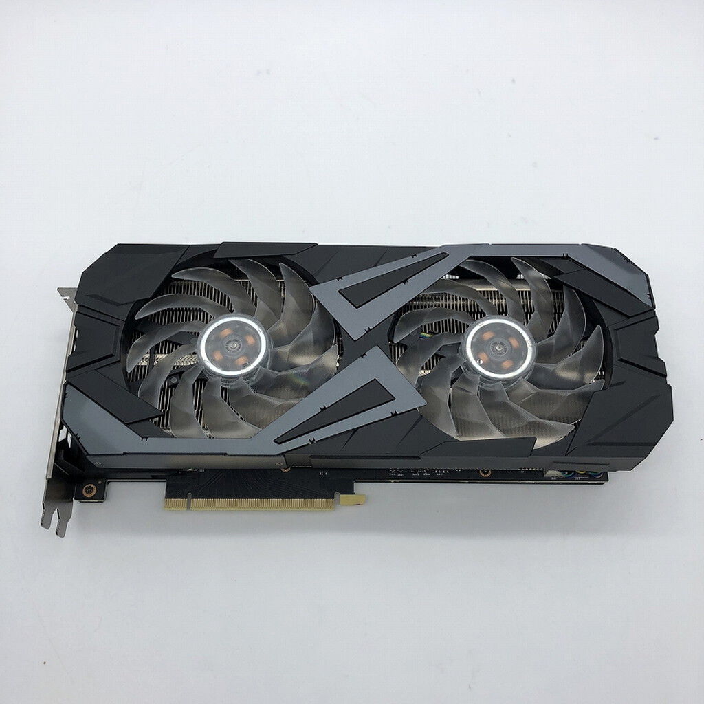 NVIDIA GeForce RTX 3070の中古グラフィックボード一覧（122件