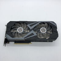 中古  NVIDIA GeForce RTX3070 8GB（RTX3070 8GB） 3480041149 