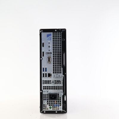 【秋葉原本店】中古  DELL　OPTIPLEX(i5 12500/32GB/SSD128GB/W11P) 3410015224 