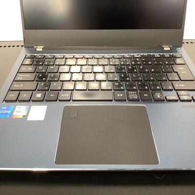【堺七道店】中古  THIRDWAVE BizPro14 181505 