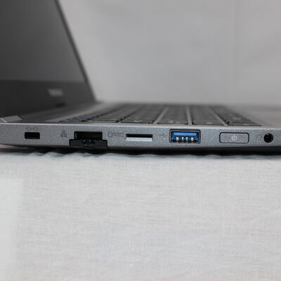 【白山FM松任店】中古  THIRDWAVE F-14RP7 184517 