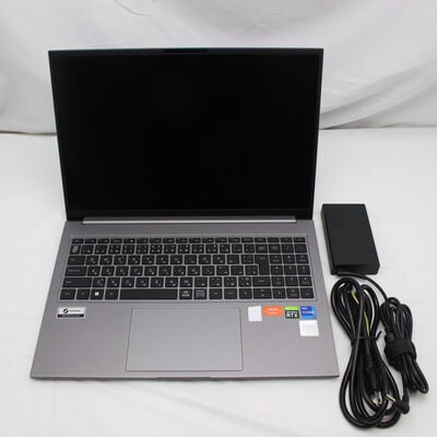 【通販センター】中古  THIRDWAVE GALLERIA XL7C-R36H 199252 