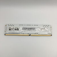 中古  PC4-19200 16GB デスクトップ用 135639 