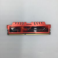 中古  PC3-14900 8GB デスクトップ用 122582 