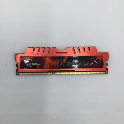 【白山FM松任店】中古  PC3-14900 8GB デスクトップ用 122582 