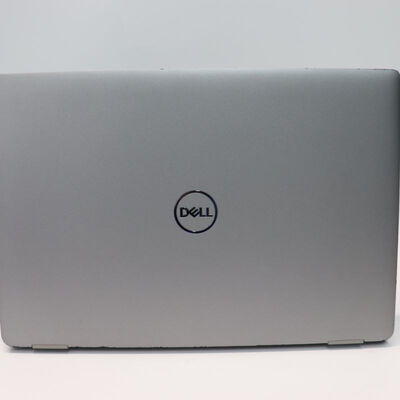 【札幌店】中古  DELL Latitude 5320 (Intel Core i7 1185G7 3.0GHz/16GB/SSD256GB/-/-/13.3/1920x1080/Wi-Fi/WEBCAM/W11H64) 176585 