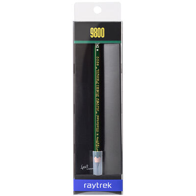 THIRDWAVE  三菱鉛筆9800 デジタイザペン(raytrektab用） 