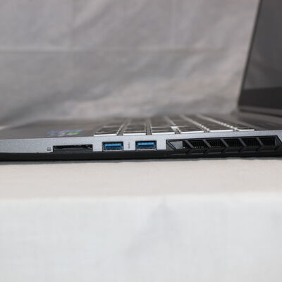 【富山本郷店】中古  THIRDWAVE GALLERIA RL7C-R35-5N 184233 