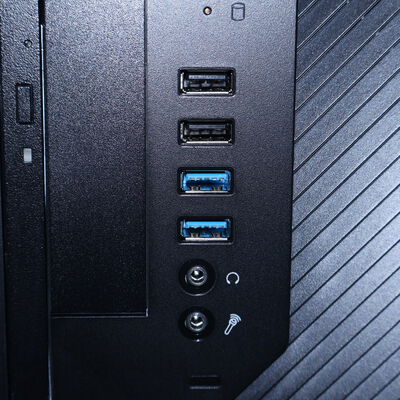 【通販センター】中古  THIRDWAVE AM-C5AIGA-05B 202408 