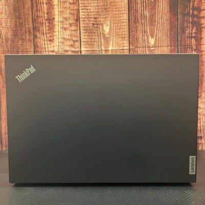 【富士青葉店】中古  Lenovo ThinkPad L15 Gen1 20U3-S02W00 (Intel Core i5 10210U 1.60GHz/8GB/SSD256GB/-/オンボード/15.6/1366x768/GbE/Wi-Fi/WEBCAM/W11H) 193650 