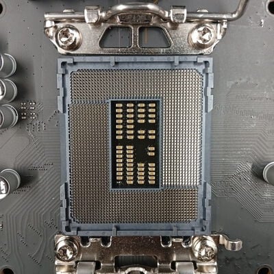 【大須店】中古  MSI B760 GAMING PLUS WIFI (B760 1700 ATX DDR5) 3120022938 