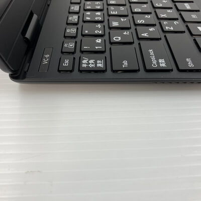 【秋葉原本店】中古  NEC_VersaPro_VRT10C-6(i5-10210Y/8GB/SSD128GB/W11P) 3410016297 