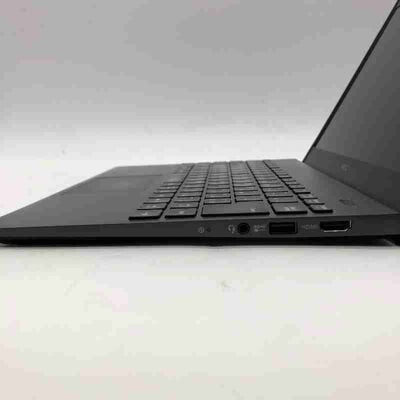 【郡山安積店】中古  NEC PC-VKV18GZG9 (Intel Core i7 10510U 1.80GHz/16GB/SSD512GB/-/オンボード/13.3/1920x1080/Wi-Fi/WEBCAM/W11P/Microsoft Office Home and Business 2024) 189110 