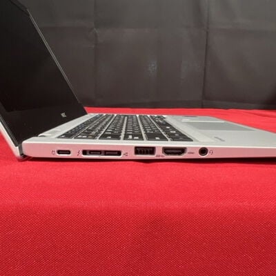 【静岡東瀬名店】中古  NEC VersaPro タイプVB PC-VKM17BZG4 (Core i5 8350U/8GB/SSD256GB/-/オンボード/12.5/1366x768/Wi-Fi/WEBCAM/W11H64 MAR) 186195 