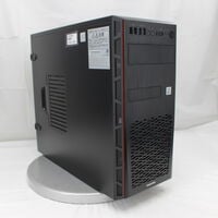 中古  インバースネット FRONTIER(Intel Core i7 10700F/16GB DDR4 (PC4)/SSD1TB/なし/NVIDIA GeForce RTX 3060 12GB/W11H64 MAR) 191797【4/16値下げ!】 