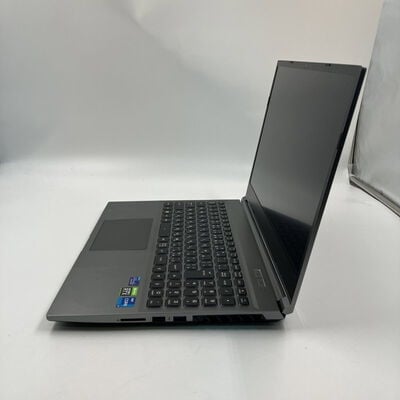 【なんば店】中古  THIRDWAVE raytrek R5-AA6 (i7-12700H/16GB/SSD1TB/RTX3060/WLAN/15.6FHD) 3280022471【4/23値下げ!】 