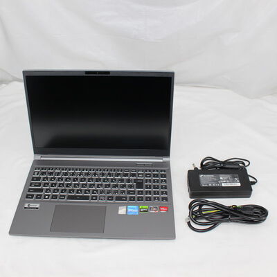 【通販センター】中古  THIRDWAVE GALLERIA RL5R-G165 180868 