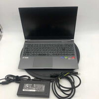 中古  GALLERIA XL7R-R36(Ryzen 7 5800H/16GB/M.2 SSD512GB/なし/RTX3060/15.6/1920x1080/W11H) 4640003304 
