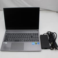 中古  THIRDWAVE GALLERIA RL7C-R46-5N 196015 